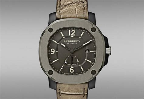 burberry italy srl scandicci|burberry orologi sito ufficiale.